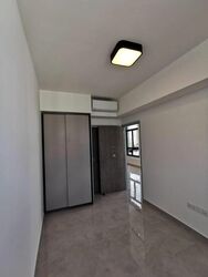 Sixteen35 Residences (D14), Apartment #523684161
